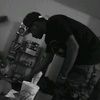 lilevil27